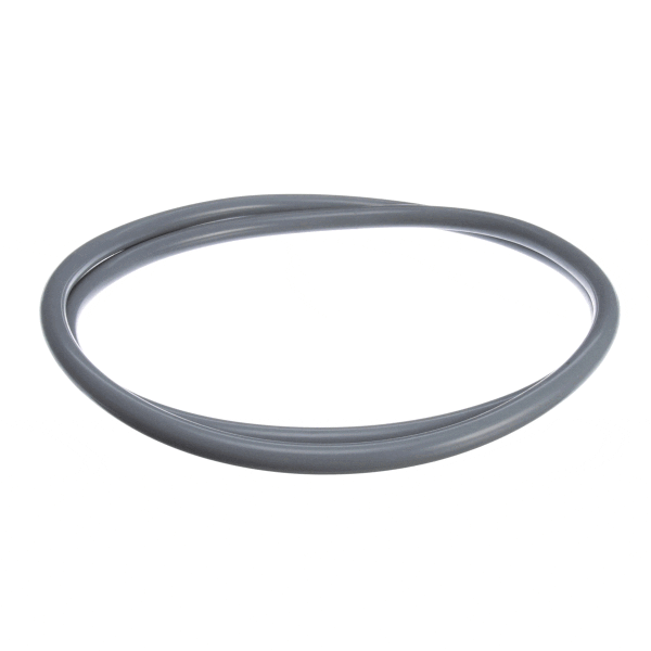 CAMBRO 12132 DOOR GASKET (CAM12132) Each