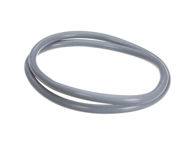 CAMBRO 12139 GASKET (CAM12139) Each