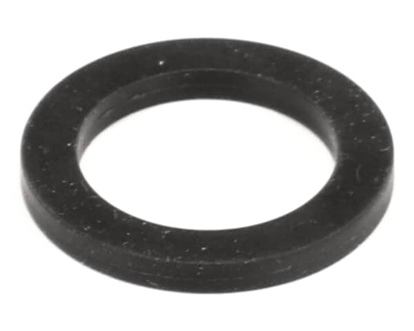 CAMBRO 12307 FLAT SILICONE WASHER (CAM12307) Each