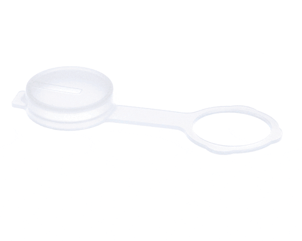 CAMBRO 14200 VENT CAP (CAM14200) Each