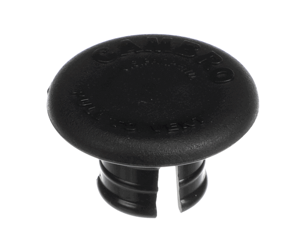 CAMBRO 14220 OSP POP-UP VENT CAP (CAM14220) Each
