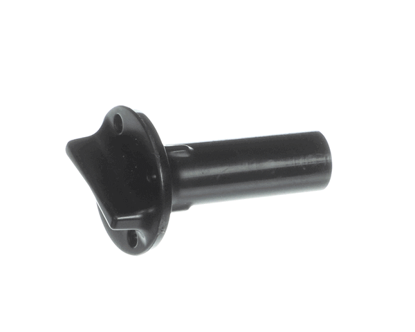 CAMBRO 14221 OSP POP-UP ANCHOR (CAM14221) Each