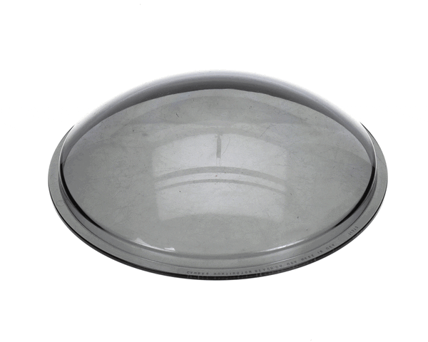 CAMBRO 14515 DOME GRAY CSR (CAM14515) Each