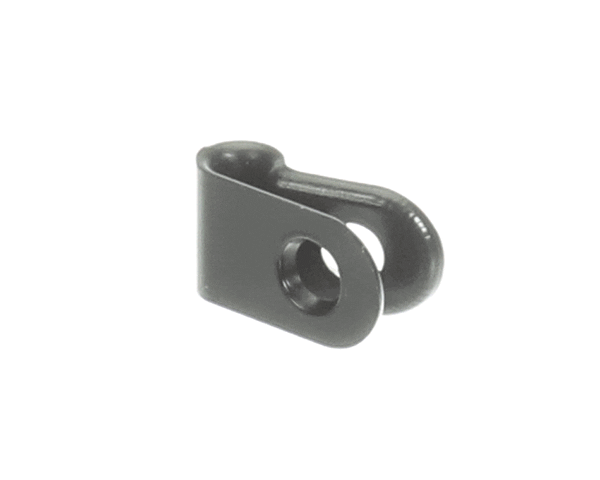 CAMBRO 14622 HDW # 8876T11 BLK CLAMP (CAM14622) Each