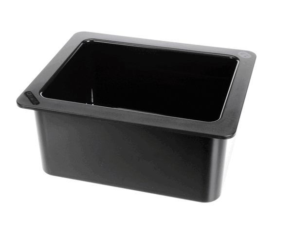 CAMBRO 26CF110 PLASTIC FOOD PAN (CAM26CF110) Each