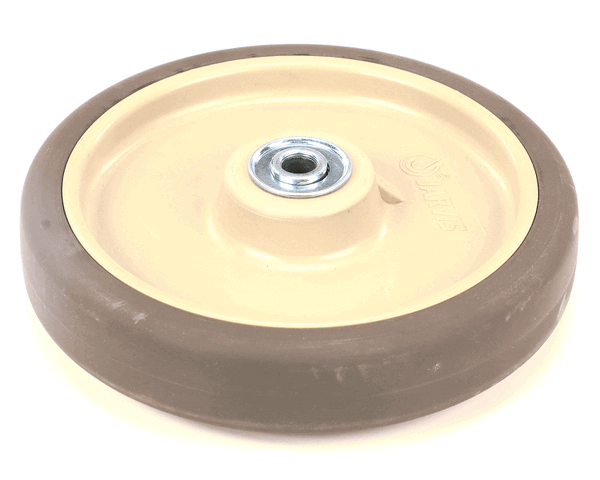 CAMBRO 41019 WHEEL 8 (CAM41019) Each