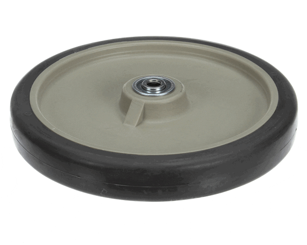 CAMBRO 41020 REAR 10" WHEEL (CAM41020) Each