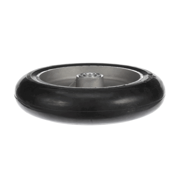 CAMBRO 41058 CASTER (CAM41058) Each