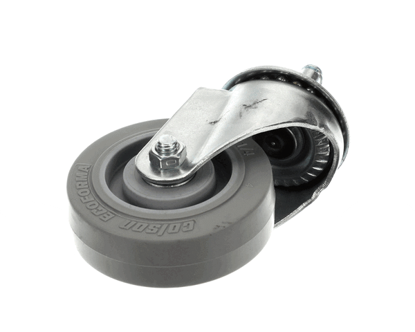 CAMBRO 41064 CASTER (CAM41064) Each