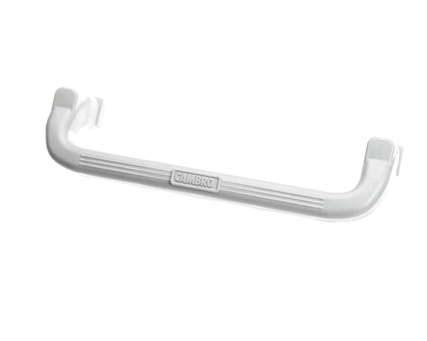 CAMBRO 41065 HANDLE (CAM41065) Each