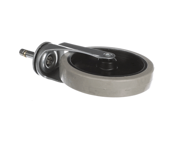 CAMBRO 41076 5" SWIVEL CASTER (BOLTS NOT RE (CAM41076) Each