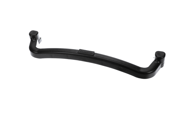 CAMBRO 41079 KD HANDLE LG-BLACK (CAM41079) Each
