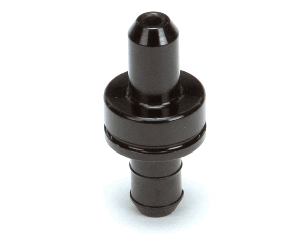 CAMBRO 42128B ALUMINUM HINGE PIVOT PIN (CAM42128B) Each