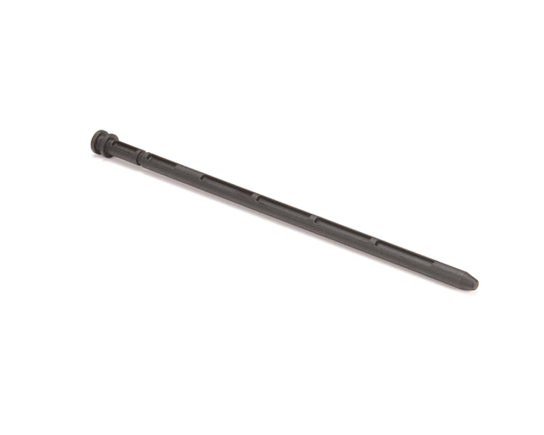 CAMBRO 42132 9 1/2" NYLON HINGE PIN (CAM42132) Each