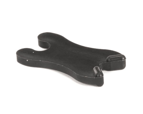 CAMBRO 42133 HINGE PIN LOCK CLIP (CAM42133) Each