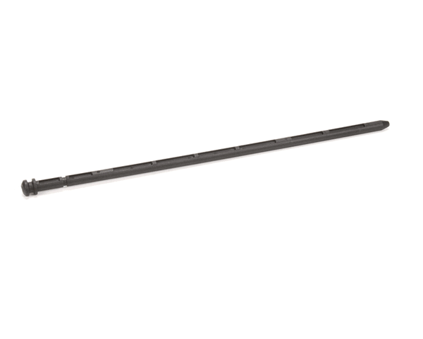 CAMBRO 42136 PIN DOOR 13" (CAM42136) Each