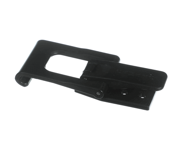 CAMBRO 42246 HDW MED LATCH ASSY PLASTIC (CAM42246) Each