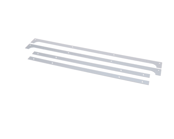 CAMBRO 43040 DOOR GASKET INTERFACE W/O SCRE (CAM43040) Each
