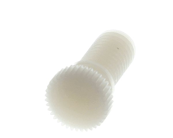 CAMBRO 45242 SCREW (CAM45242) Each