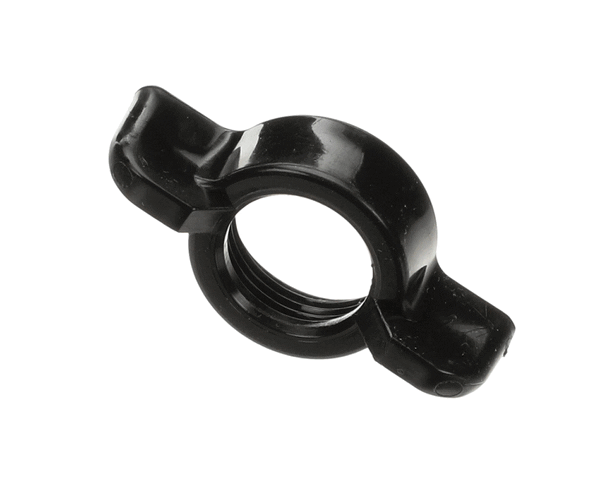 CAMBRO 45401A 1" WINGNUT (CAM45401A) Each