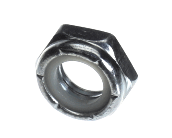 CAMBRO 45508 NUT (CAM45508) Each