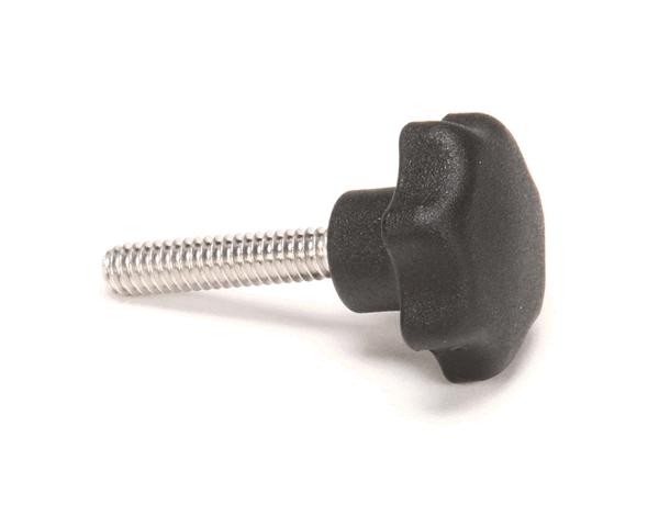 CAMBRO 45751 1 / 1/4 X 30 KNOB (CAM45751) Each