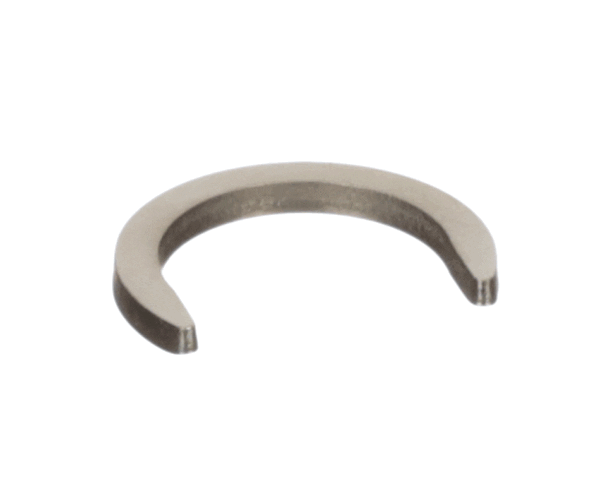 CAMBRO 46008 C-RING (CAM46008) Each