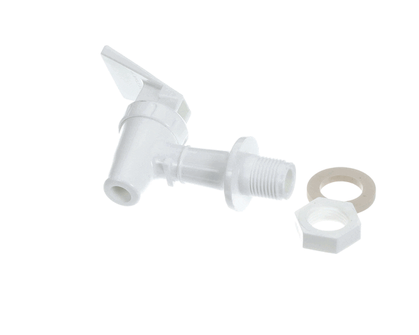 CAMBRO 46017 SPIGOT (CAM46017) Each