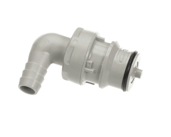 CAMBRO 46037 MALE CONNECTOR (CAM46037) Each