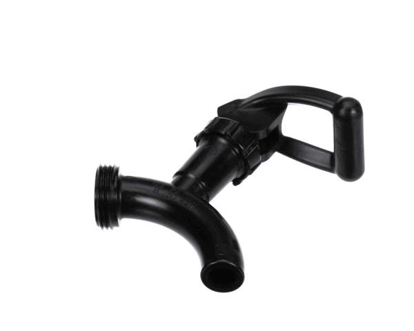 CAMBRO 46043 FAUCET TOMLINSON (CAM46043) Each