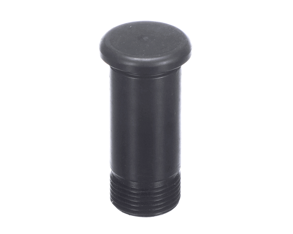 CAMBRO 47219 PLUG NYLON LCD (CAM47219) Each