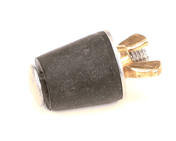 CAMBRO 47227 PLUG (CAM47227) Each