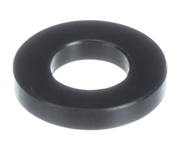 CAMBRO 47250 NYLON HINGE SPACER (CAM47250) Each