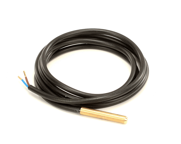 CAMBRO 475117 TEMP SENSOR (CAM475117) Each