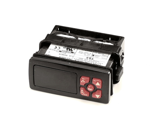 CAMBRO 475167 TS3 LOV CONTROLR 4100 TALLHOT (CAM475167) Each