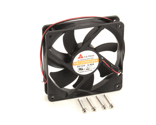 CAMBRO 47534 INTERIOR FAN (CAM47534) Each