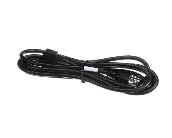 CAMBRO 47557 UPCH REMVABLE PWR CORD 110V (CAM47557) Each