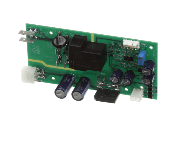 CAMBRO 47568 POWER SUPPLY BOARD (CAM47568) Each