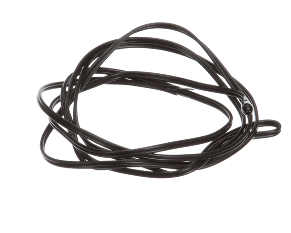 CAMBRO 47570 THERMISTOR (CAM47570) Each
