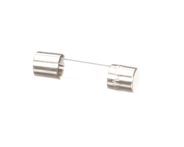 CAMBRO 47575 FUSE (CAM47575) Each