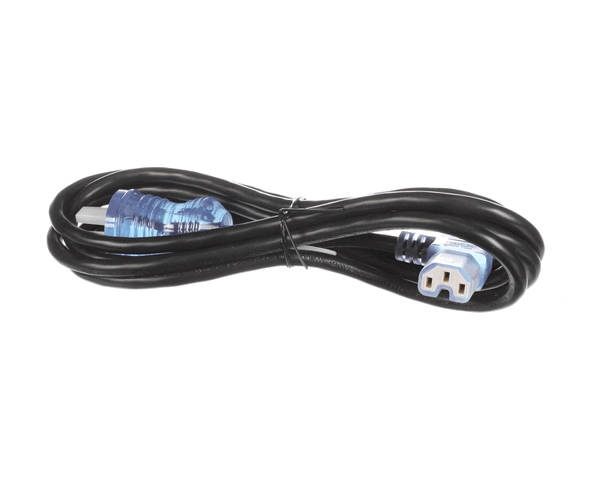 CAMBRO 47777 UPCH REMOVABLE POWER CORD (CAM47777) Each