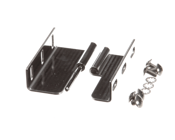 CAMBRO 60012 HINGE KIT (CAM60012) Each