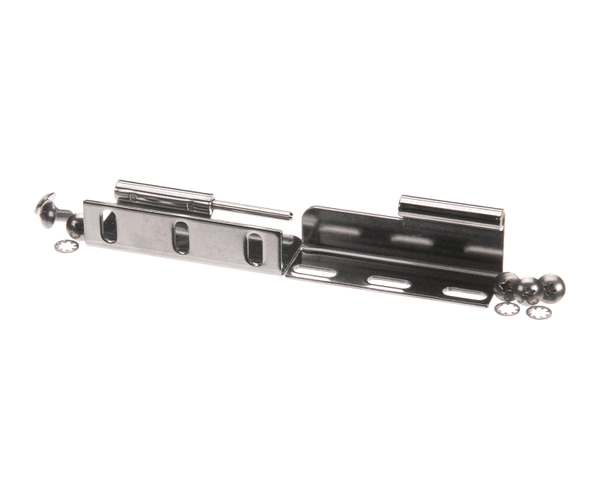 CAMBRO 60048 HINGE KIT (CAM60048) Each