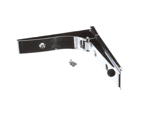 CAMBRO 60049 BRACKET W/SCREWS, SHELF (CAM60049) Each