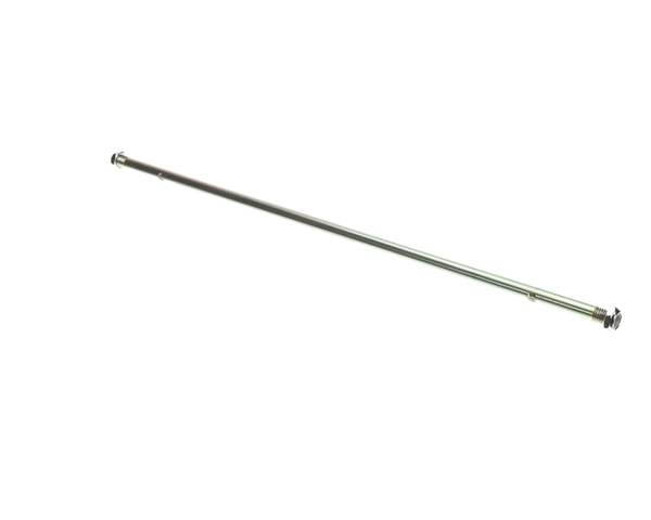 CAMBRO 60079 KIT AXEL FOR ICE CADDY (CAM60079) Each