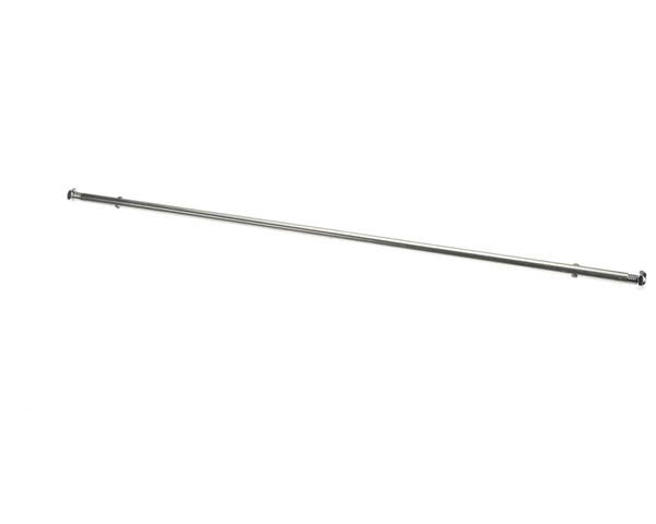 CAMBRO 60082 AXLE KIT FOR DC1125/ADC6 (CAM60082) Each