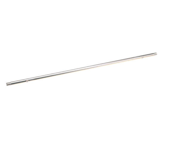 CAMBRO 60083 1 AXEL, 2 NUT (CAM60083) Each