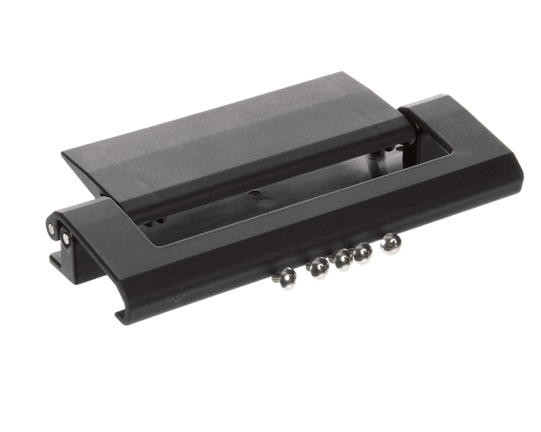 CAMBRO 60135 9 INCH LATCH KIT W SCREWS (CAM60135) Each