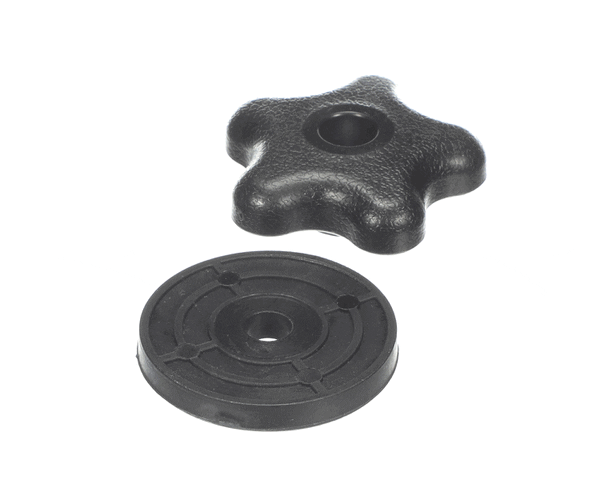 CAMBRO 60180 KIT KNOB ADC (CAM60180) Each
