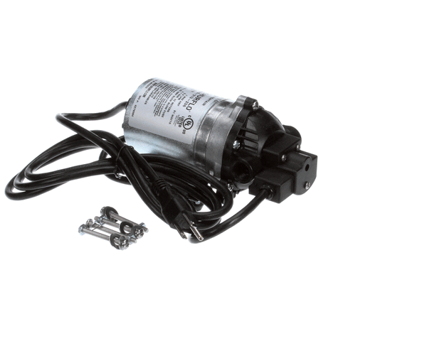 CAMBRO 60191 110V WATER PUMP KIT (CAM60191) Each